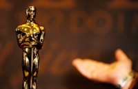“Ən yaxşı film” nominasiyasında əsl Oskar mücadiləsi