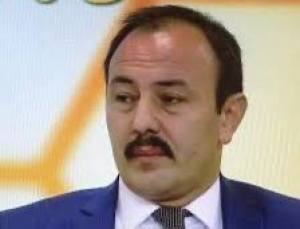 Şübhəli Ermənistan - AKTUAL