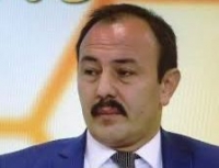 Şübhəli Ermənistan - AKTUAL