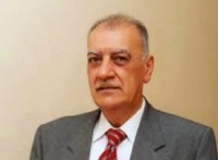 Rəqqas, rejissor, aktyor, pedaqoq, direktor…