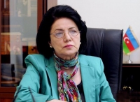 Firəngiz Əlizadənin əsəri Almaniyanın ali musiqi məktəblərinin tədris proqramına daxil edilib