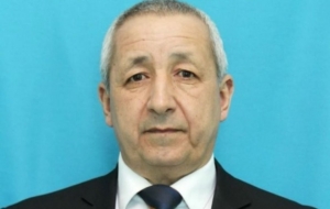 Dünya görmüş insanın düşüncələri