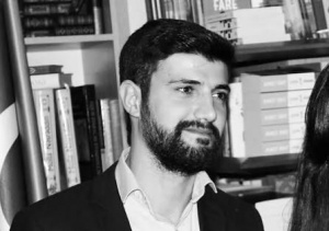 &ldquo;Biri ikisində&rdquo; &ndash; Nemət Mətinin &ldquo;Qisas&rdquo; hekayəsi