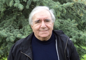 Bu gün xalq şairi şair Ramiz Rövşənin 77 yaşı tamam olur