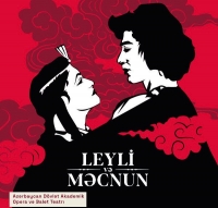 Dünən “Leyli və Məcnun” rüzgarı əsirdi