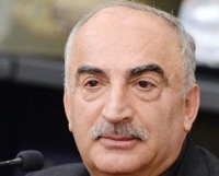 MÜTALİƏ MƏDƏNİYYƏTİ ÜÇÜN SEÇMƏLƏR – Natiq Rəsulzadə, “Hifz et və bağışla”