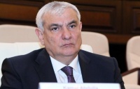 “Ağa sevər, qul nifrət edər” – HƏR GÜN KAMAL ABDULLADAN 7 QRANULA