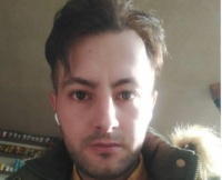 GAP Antologiyasında Rza Nurinin “Son nəfəsimi...” şeiri