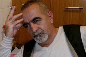 Aktyor Xudu Mürsəlov barədə nələri bilirik?