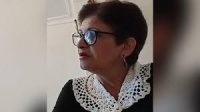 “Ən çox soyuqdan və qandan qorxuram” - MÜSAHİBƏ