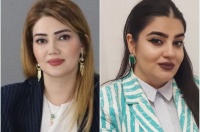 NƏ VAR, NƏ YOX? Bu dəfəki qonaq QHT sektorundandır