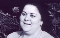 “Musiqili Komediya Teatrında istedadsız, həm də araqarışdıran bir aktyor var idi...”