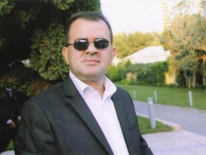 Yunus Oğuz “Cığır”ı başa vurdu