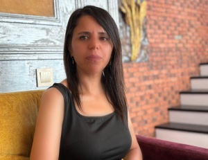 Həyat, sən nə qəribəsən&hellip; - ESSE