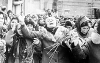 1990-cı ildə yazılan şeirlər