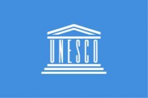 UNESCO-nun Baş Konfransının 41-ci sessiyası işə başlayıb
