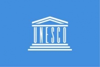 UNESCO-nun Baş Konfransının 41-ci sessiyası işə başlayıb