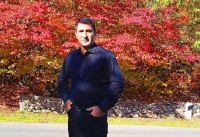 POETİK QİRAƏTdə İqbal Nəhmətin “Qoru özünü” şeiri