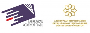 Azərbaycan Ədəbiyyat Fondu Qərbi Azərbaycanla bağlı layihə icra edir