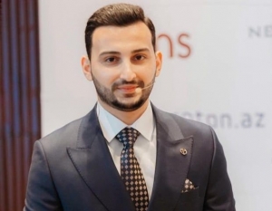 İslam Qədirli: &quot;Televiziya təbliğat maşını olmamalıdır&quot; - MÜSAHİBƏ