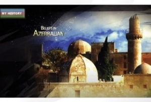 Azərbaycandakı qədim dinlər və multikulturalizmə dair ingilis dilində film hazırlanıb