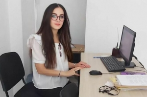 Darvin dünyagörüşü və ya təkamül nəzəriyyəsi.  YANLIŞ BİLİNƏN &quot;ARAKEÇİD DÖVRÜ&quot;