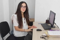 Darvin dünyagörüşü və ya təkamül nəzəriyyəsi.  YANLIŞ BİLİNƏN &quot;ARAKEÇİD DÖVRÜ&quot;