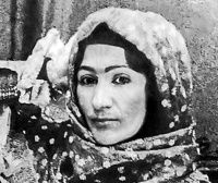Xan qızı Natəvanın anım günüdür