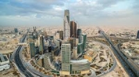 Hindistanı Səudiyyə Ərəbistanı kino industriyasında geridə qoyacaq