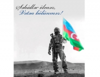 2020 - pis başlaylb yaxşı bitən il