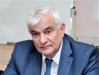 Hər şeydən əvvəl “söz” və “Sözü” bir-birindən fərqləndirmək lazımdır - HƏR GÜN KAMAL ABDULLADAN 6 QRANULA