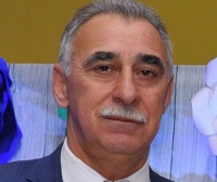 &ldquo;Ulduz&rdquo;lu dəqiqələr&rdquo;də Dayandur Sevginin ədəbi tənqidi