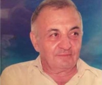 Unudulmaz Qara m&uuml;əllim