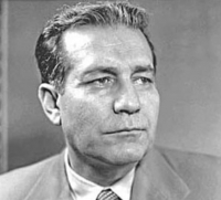 Mehdi Hüseyn niyə kabinetində öldü?