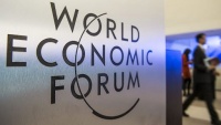 SORUŞUN, CAVAB VERƏK - Davos İqtisadi Forumu, tarixi, mahiyyəti