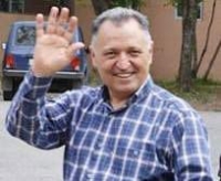 “Olanına sevinən həmişə sevinər” - Aforizmlər xəzinəsindən