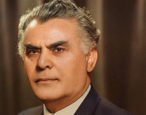 &Uuml;&ccedil; azərbaycanlı sovet təyyarəsini niyə və hara qa&ccedil;ırmışdı? &ndash; &ldquo;Maraqlı s&ouml;hbətlər&rdquo;