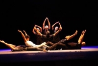 İnklüziv teatrın premyerası – “Çamadan əhvalı”