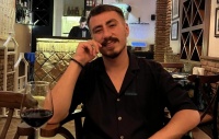 Bu ağrı haradandır, ay Raskolnikov? - ESSE