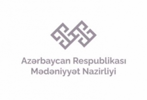 Mədəniyyət Nazirliyinin tabeliyində olan kitabxanalara işə qəbul üzrə keçirilmiş müsabiqənin müsahibə mərhələsi elan edilir