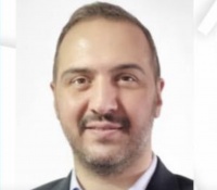 Prof. dr. Abdullah Akat: "I T&uuml;rk D&uuml;nyası Bəstəkarları Qurultayı yeni layihələrə yol a&ccedil;acaq"  ​