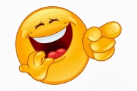 1 Aprel- g&uuml;l&uuml;ş, yoxsa aldatma g&uuml;n&uuml;?