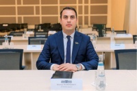 Milli Birliyin təzahürü – BU GÜN LAÇIN ŞƏHƏR GÜNÜDÜR
