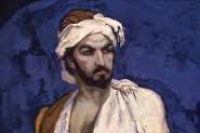 Nəsiminin yaradıcılığında kamil insan obrazı