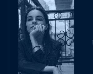 Azərbaycanlı bəstəkarın şəhidə həsr etdiyi əsər Polşada birinci yerə layiq görülüb