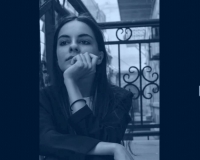 Azərbaycanlı bəstəkarın şəhidə həsr etdiyi əsər Polşada birinci yerə layiq görülüb