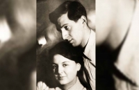 Unudulmaz sevgi şeirləri: Nigar Rəfibəyli, “Ayrılıq&quot;