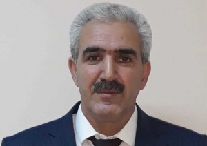 Onu bir sıra xarici &ouml;lkələrdə novator alim kimi tanıyırlar...