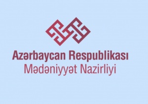 Kitab həvəskarlarının Bakı Ekspo Mərkəzinə xüsusi avtobuslar vasitəsilə gediş-gəlişi təmin ediləcək