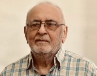 Moruq qoxulu dodaqlar...